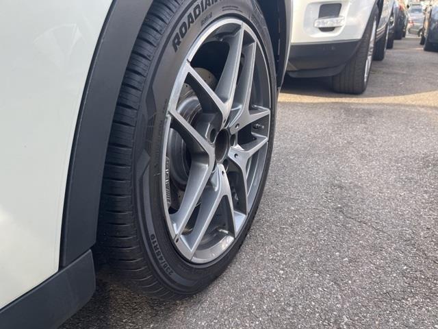 Used Mercedes-benz Gla GLA 45 AMG® 2015 | Hillside Auto Outlet. Jamaica, New York Used Mercedes-benz Gla GLA 45 AMG® 2015 | Hillside Auto Outlet. Jamaica, New York