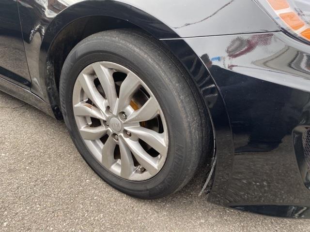 Used Kia Optima EX 2015 | Hillside Auto Outlet. Jamaica, New York Used Kia Optima EX 2015 | Hillside Auto Outlet. Jamaica, New York