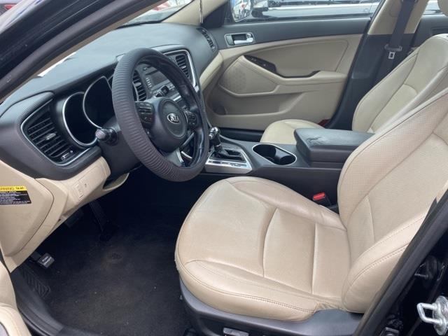 Used Kia Optima EX 2015 | Hillside Auto Outlet. Jamaica, New York Used Kia Optima EX 2015 | Hillside Auto Outlet. Jamaica, New York