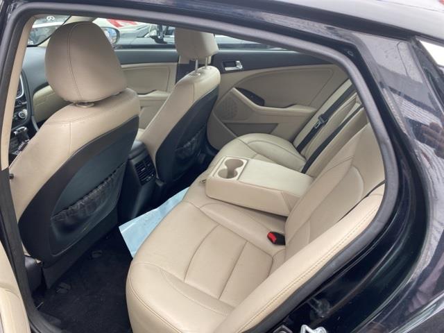 Used Kia Optima EX 2015 | Hillside Auto Outlet. Jamaica, New York Used Kia Optima EX 2015 | Hillside Auto Outlet. Jamaica, New York