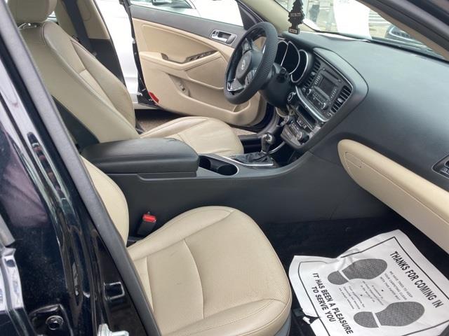 Used Kia Optima EX 2015 | Hillside Auto Outlet. Jamaica, New York Used Kia Optima EX 2015 | Hillside Auto Outlet. Jamaica, New York