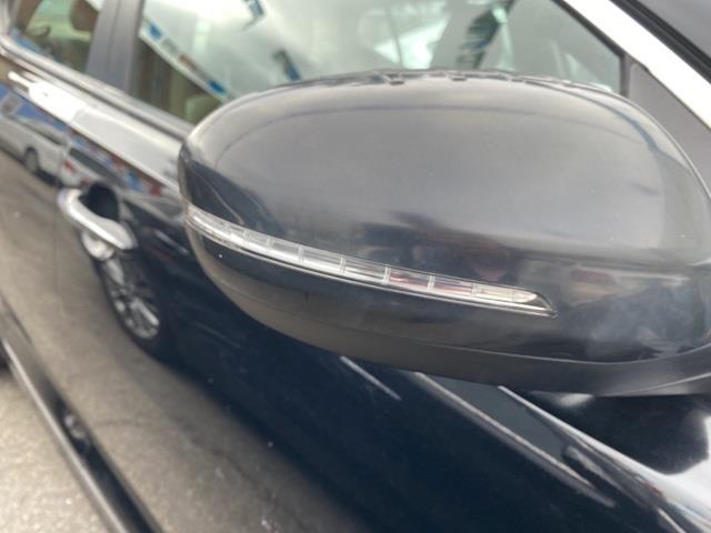 Used Kia Optima EX 2015 | Hillside Auto Outlet. Jamaica, New York Used Kia Optima EX 2015 | Hillside Auto Outlet. Jamaica, New York