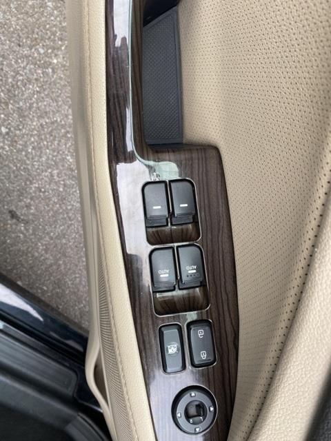 Used Kia Optima EX 2015 | Hillside Auto Outlet. Jamaica, New York Used Kia Optima EX 2015 | Hillside Auto Outlet. Jamaica, New York