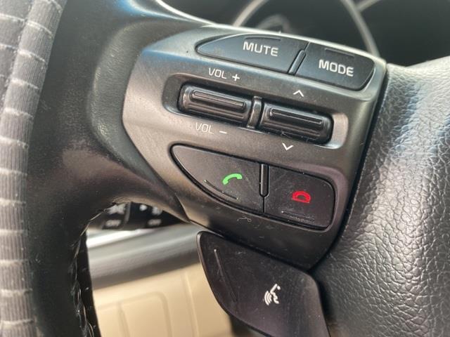 Used Kia Optima EX 2015 | Hillside Auto Outlet. Jamaica, New York Used Kia Optima EX 2015 | Hillside Auto Outlet. Jamaica, New York