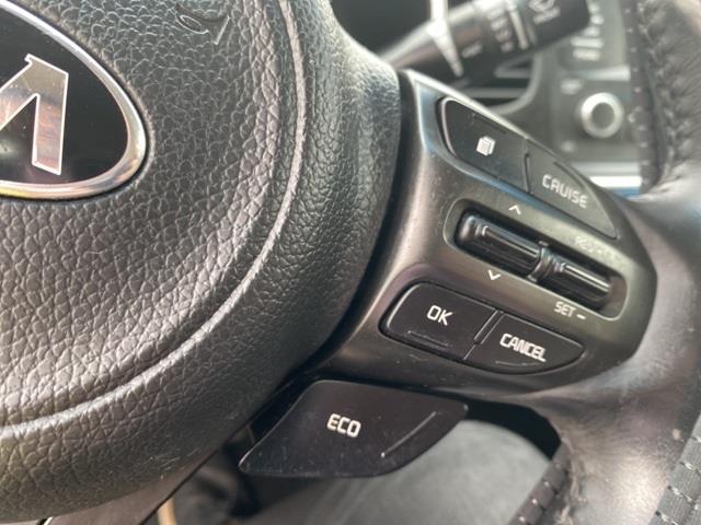 Used Kia Optima EX 2015 | Hillside Auto Outlet. Jamaica, New York Used Kia Optima EX 2015 | Hillside Auto Outlet. Jamaica, New York