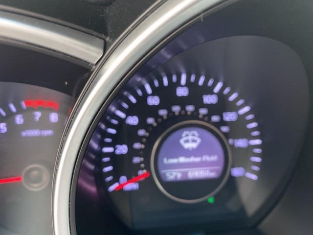 Used Kia Optima EX 2015 | Hillside Auto Outlet. Jamaica, New York Used Kia Optima EX 2015 | Hillside Auto Outlet. Jamaica, New York