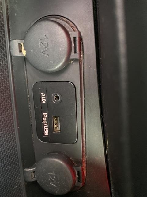 Used Kia Optima EX 2015 | Hillside Auto Outlet. Jamaica, New York Used Kia Optima EX 2015 | Hillside Auto Outlet. Jamaica, New York