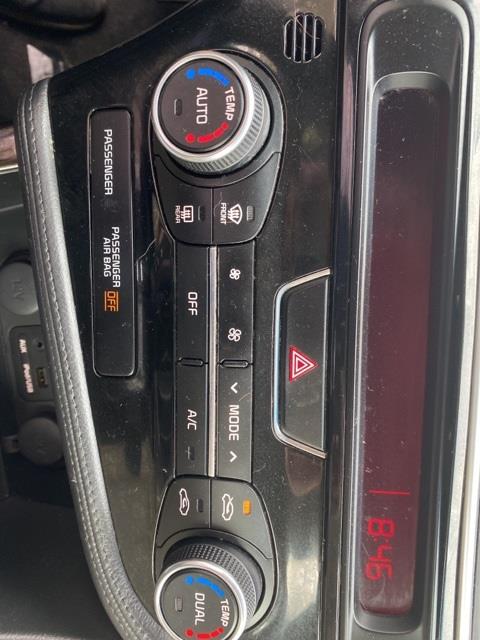 Used Kia Optima EX 2015 | Hillside Auto Outlet. Jamaica, New York Used Kia Optima EX 2015 | Hillside Auto Outlet. Jamaica, New York