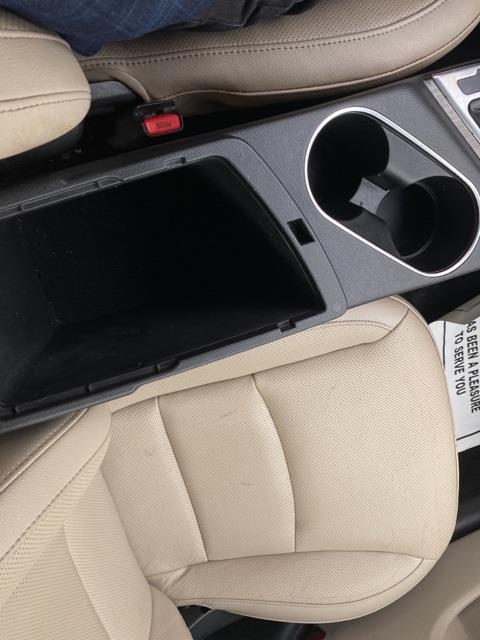 Used Kia Optima EX 2015 | Hillside Auto Outlet. Jamaica, New York Used Kia Optima EX 2015 | Hillside Auto Outlet. Jamaica, New York