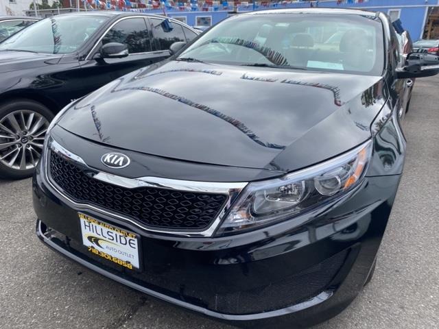 Used Kia Optima EX 2015 | Hillside Auto Outlet. Jamaica, New York Used Kia Optima EX 2015 | Hillside Auto Outlet. Jamaica, New York