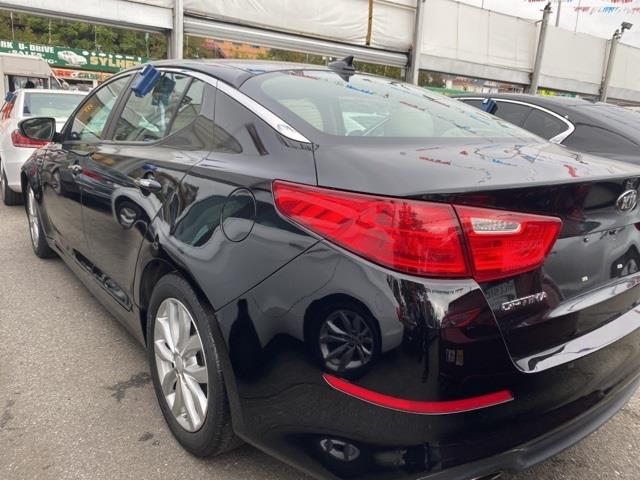 Used Kia Optima EX 2015 | Hillside Auto Outlet. Jamaica, New York Used Kia Optima EX 2015 | Hillside Auto Outlet. Jamaica, New York