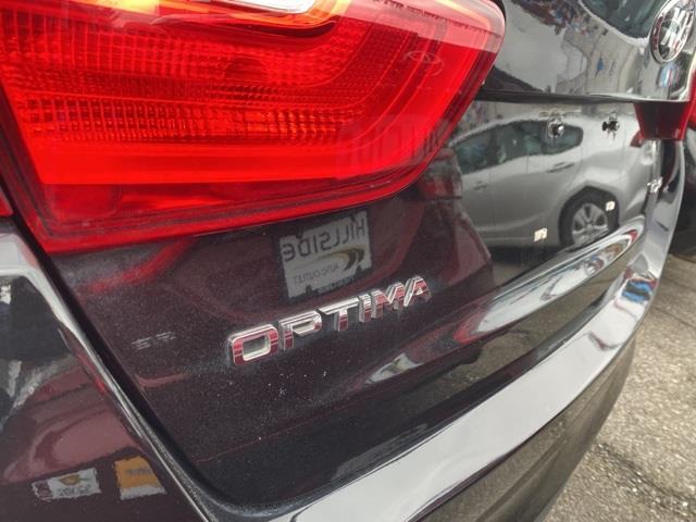 Used Kia Optima EX 2015 | Hillside Auto Outlet. Jamaica, New York Used Kia Optima EX 2015 | Hillside Auto Outlet. Jamaica, New York
