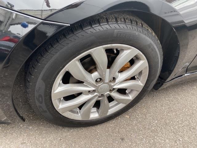 Used Kia Optima EX 2015 | Hillside Auto Outlet. Jamaica, New York Used Kia Optima EX 2015 | Hillside Auto Outlet. Jamaica, New York