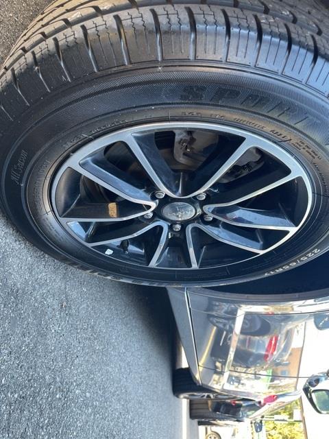 Used Dodge Grand Caravan GT 2019 | Hillside Auto Outlet. Jamaica, New York Used Dodge Grand Caravan GT 2019 | Hillside Auto Outlet. Jamaica, New York