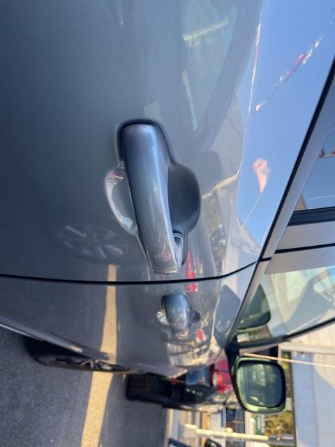 Used Dodge Grand Caravan GT 2019 | Hillside Auto Outlet. Jamaica, New York Used Dodge Grand Caravan GT 2019 | Hillside Auto Outlet. Jamaica, New York