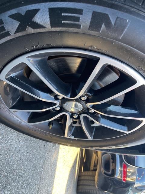 Used Dodge Grand Caravan GT 2019 | Hillside Auto Outlet. Jamaica, New York Used Dodge Grand Caravan GT 2019 | Hillside Auto Outlet. Jamaica, New York