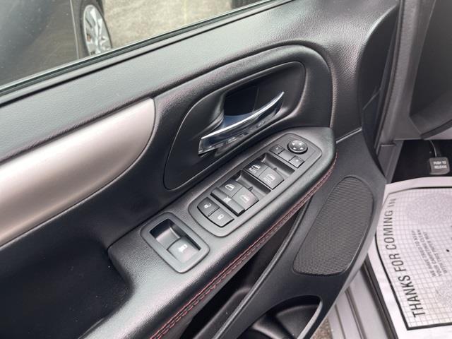 Used Dodge Grand Caravan GT 2019 | Hillside Auto Outlet. Jamaica, New York Used Dodge Grand Caravan GT 2019 | Hillside Auto Outlet. Jamaica, New York