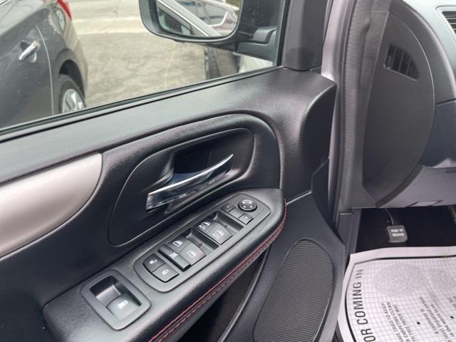 Used Dodge Grand Caravan GT 2019 | Hillside Auto Outlet. Jamaica, New York Used Dodge Grand Caravan GT 2019 | Hillside Auto Outlet. Jamaica, New York