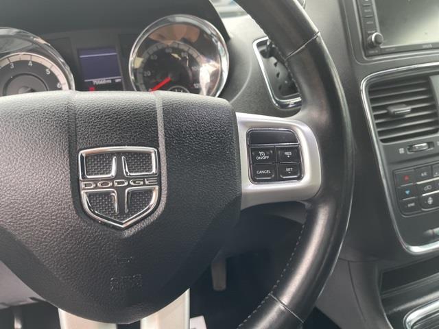 Used Dodge Grand Caravan GT 2019 | Hillside Auto Outlet. Jamaica, New York Used Dodge Grand Caravan GT 2019 | Hillside Auto Outlet. Jamaica, New York