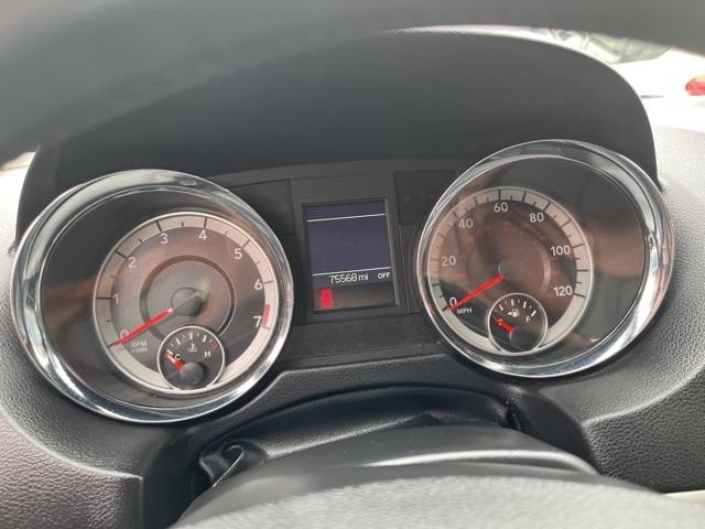 Used Dodge Grand Caravan GT 2019 | Hillside Auto Outlet. Jamaica, New York Used Dodge Grand Caravan GT 2019 | Hillside Auto Outlet. Jamaica, New York