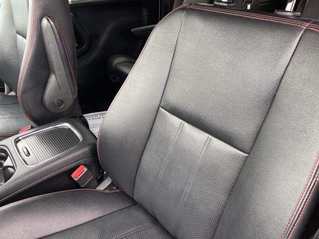 Used Dodge Grand Caravan GT 2019 | Hillside Auto Outlet. Jamaica, New York Used Dodge Grand Caravan GT 2019 | Hillside Auto Outlet. Jamaica, New York