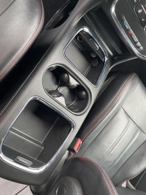 Used Dodge Grand Caravan GT 2019 | Hillside Auto Outlet. Jamaica, New York Used Dodge Grand Caravan GT 2019 | Hillside Auto Outlet. Jamaica, New York