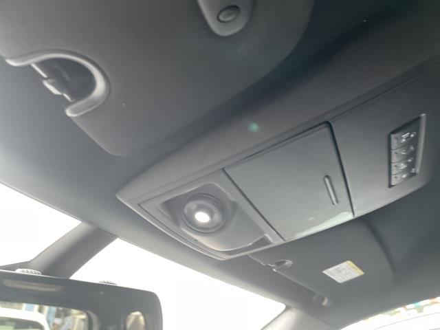 Used Dodge Grand Caravan GT 2019 | Hillside Auto Outlet. Jamaica, New York Used Dodge Grand Caravan GT 2019 | Hillside Auto Outlet. Jamaica, New York