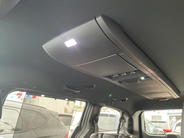 Used Dodge Grand Caravan GT 2019 | Hillside Auto Outlet. Jamaica, New York Used Dodge Grand Caravan GT 2019 | Hillside Auto Outlet. Jamaica, New York