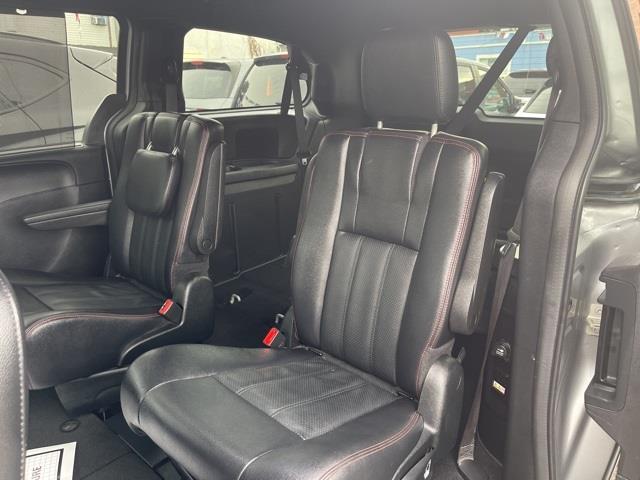 Used Dodge Grand Caravan GT 2019 | Hillside Auto Outlet. Jamaica, New York Used Dodge Grand Caravan GT 2019 | Hillside Auto Outlet. Jamaica, New York