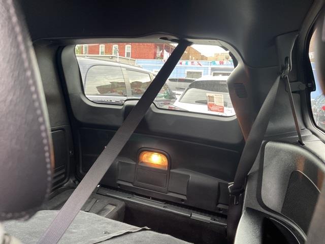 Used Dodge Grand Caravan GT 2019 | Hillside Auto Outlet. Jamaica, New York Used Dodge Grand Caravan GT 2019 | Hillside Auto Outlet. Jamaica, New York