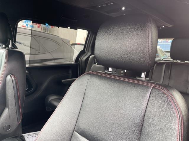 Used Dodge Grand Caravan GT 2019 | Hillside Auto Outlet. Jamaica, New York Used Dodge Grand Caravan GT 2019 | Hillside Auto Outlet. Jamaica, New York