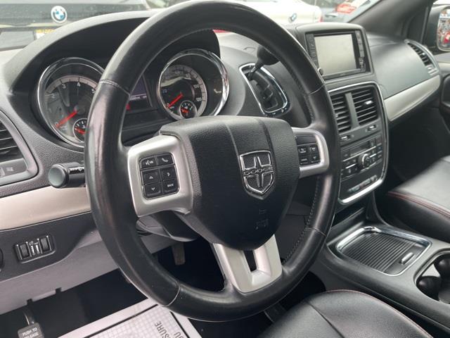 Used Dodge Grand Caravan GT 2019 | Hillside Auto Outlet. Jamaica, New York Used Dodge Grand Caravan GT 2019 | Hillside Auto Outlet. Jamaica, New York