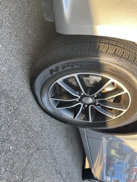 Used Dodge Grand Caravan GT 2019 | Hillside Auto Outlet. Jamaica, New York Used Dodge Grand Caravan GT 2019 | Hillside Auto Outlet. Jamaica, New York