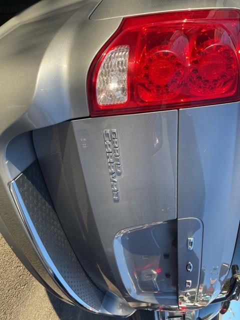 Used Dodge Grand Caravan GT 2019 | Hillside Auto Outlet. Jamaica, New York Used Dodge Grand Caravan GT 2019 | Hillside Auto Outlet. Jamaica, New York