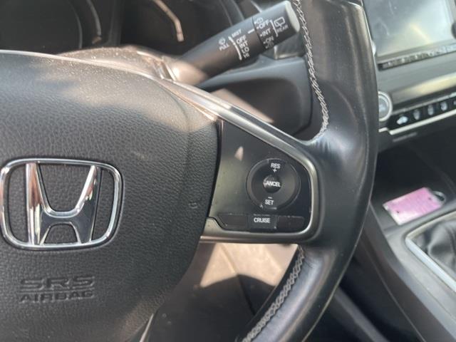 Used Honda Civic Sport 2018 | Hillside Auto Outlet. Jamaica, New York Used Honda Civic Sport 2018 | Hillside Auto Outlet. Jamaica, New York