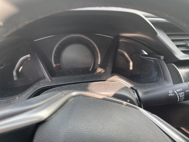 Used Honda Civic Sport 2018 | Hillside Auto Outlet. Jamaica, New York Used Honda Civic Sport 2018 | Hillside Auto Outlet. Jamaica, New York