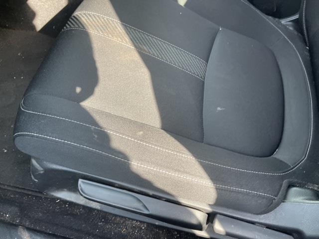 Used Honda Civic Sport 2018 | Hillside Auto Outlet. Jamaica, New York Used Honda Civic Sport 2018 | Hillside Auto Outlet. Jamaica, New York