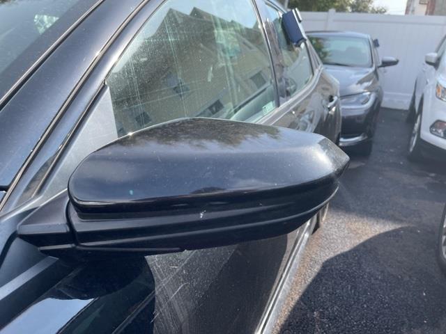 Used Honda Civic Sport 2018 | Hillside Auto Outlet. Jamaica, New York Used Honda Civic Sport 2018 | Hillside Auto Outlet. Jamaica, New York