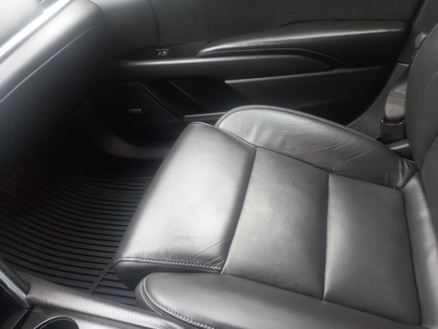 Used Cadillac Xts Luxury 2017 | Hillside Auto Outlet. Jamaica, New York Used Cadillac Xts Luxury 2017 | Hillside Auto Outlet. Jamaica, New York