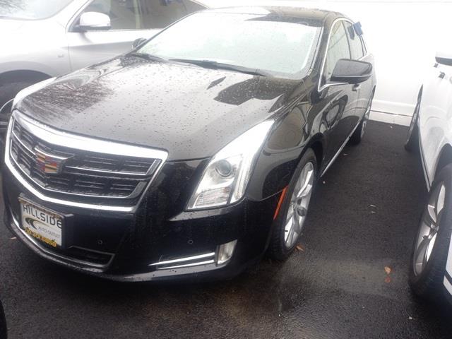 Used Cadillac Xts Luxury 2017 | Hillside Auto Outlet. Jamaica, New York Used Cadillac Xts Luxury 2017 | Hillside Auto Outlet. Jamaica, New York