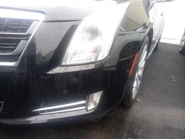 Used Cadillac Xts Luxury 2017 | Hillside Auto Outlet. Jamaica, New York Used Cadillac Xts Luxury 2017 | Hillside Auto Outlet. Jamaica, New York
