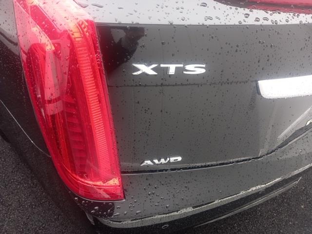 Used Cadillac Xts Luxury 2017 | Hillside Auto Outlet. Jamaica, New York Used Cadillac Xts Luxury 2017 | Hillside Auto Outlet. Jamaica, New York