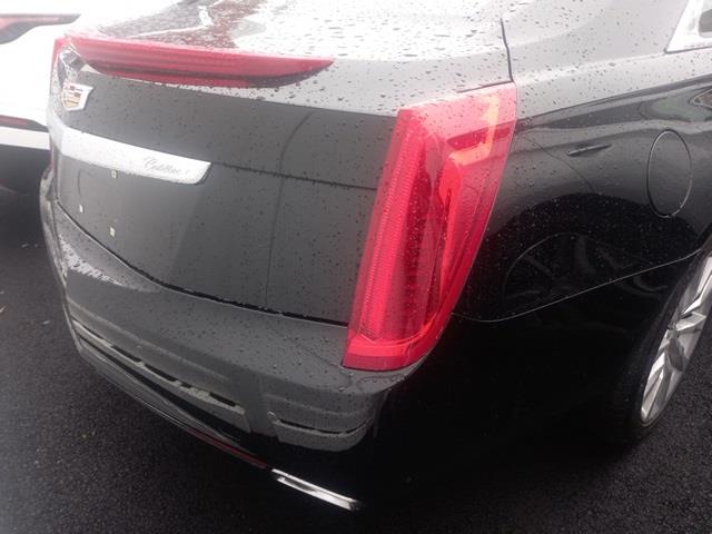 Used Cadillac Xts Luxury 2017 | Hillside Auto Outlet. Jamaica, New York Used Cadillac Xts Luxury 2017 | Hillside Auto Outlet. Jamaica, New York