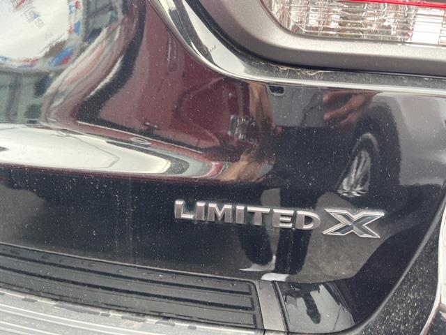 Used Jeep Grand Cherokee Limited X 2019 | Hillside Auto Outlet. Jamaica, New York Used Jeep Grand Cherokee Limited X 2019 | Hillside Auto Outlet. Jamaica, New York