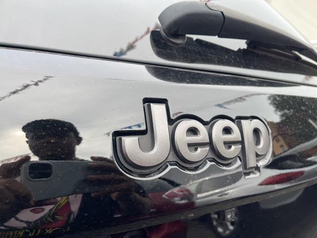 Used Jeep Grand Cherokee Limited X 2019 | Hillside Auto Outlet. Jamaica, New York Used Jeep Grand Cherokee Limited X 2019 | Hillside Auto Outlet. Jamaica, New York
