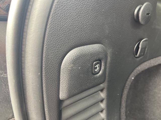 Used Jeep Grand Cherokee Limited X 2019 | Hillside Auto Outlet. Jamaica, New York Used Jeep Grand Cherokee Limited X 2019 | Hillside Auto Outlet. Jamaica, New York