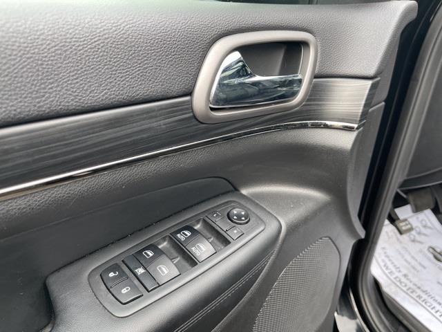Used Jeep Grand Cherokee Limited X 2019 | Hillside Auto Outlet. Jamaica, New York Used Jeep Grand Cherokee Limited X 2019 | Hillside Auto Outlet. Jamaica, New York