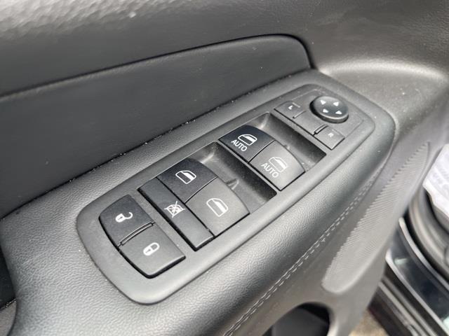 Used Jeep Grand Cherokee Limited X 2019 | Hillside Auto Outlet. Jamaica, New York Used Jeep Grand Cherokee Limited X 2019 | Hillside Auto Outlet. Jamaica, New York