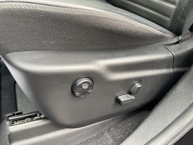 Used Jeep Grand Cherokee Limited X 2019 | Hillside Auto Outlet. Jamaica, New York Used Jeep Grand Cherokee Limited X 2019 | Hillside Auto Outlet. Jamaica, New York