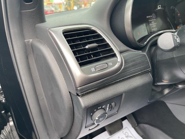 Used Jeep Grand Cherokee Limited X 2019 | Hillside Auto Outlet. Jamaica, New York Used Jeep Grand Cherokee Limited X 2019 | Hillside Auto Outlet. Jamaica, New York